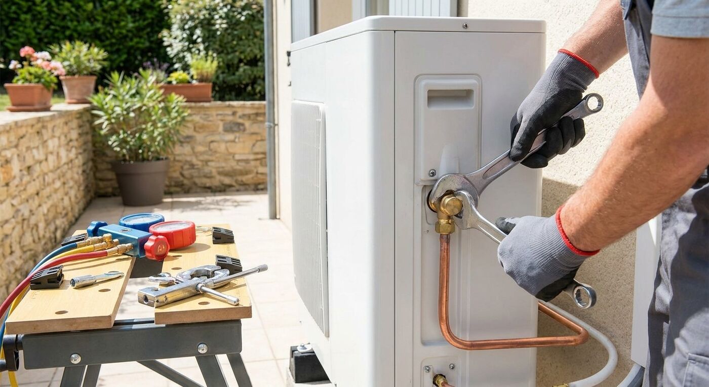 SMART & CO